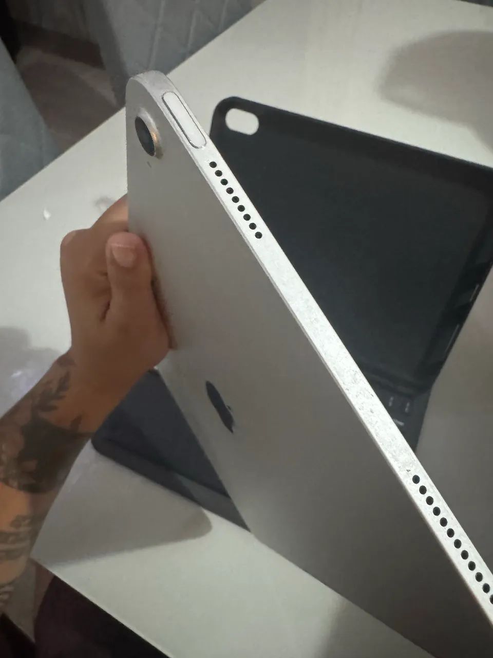 IPAD 10 64gb