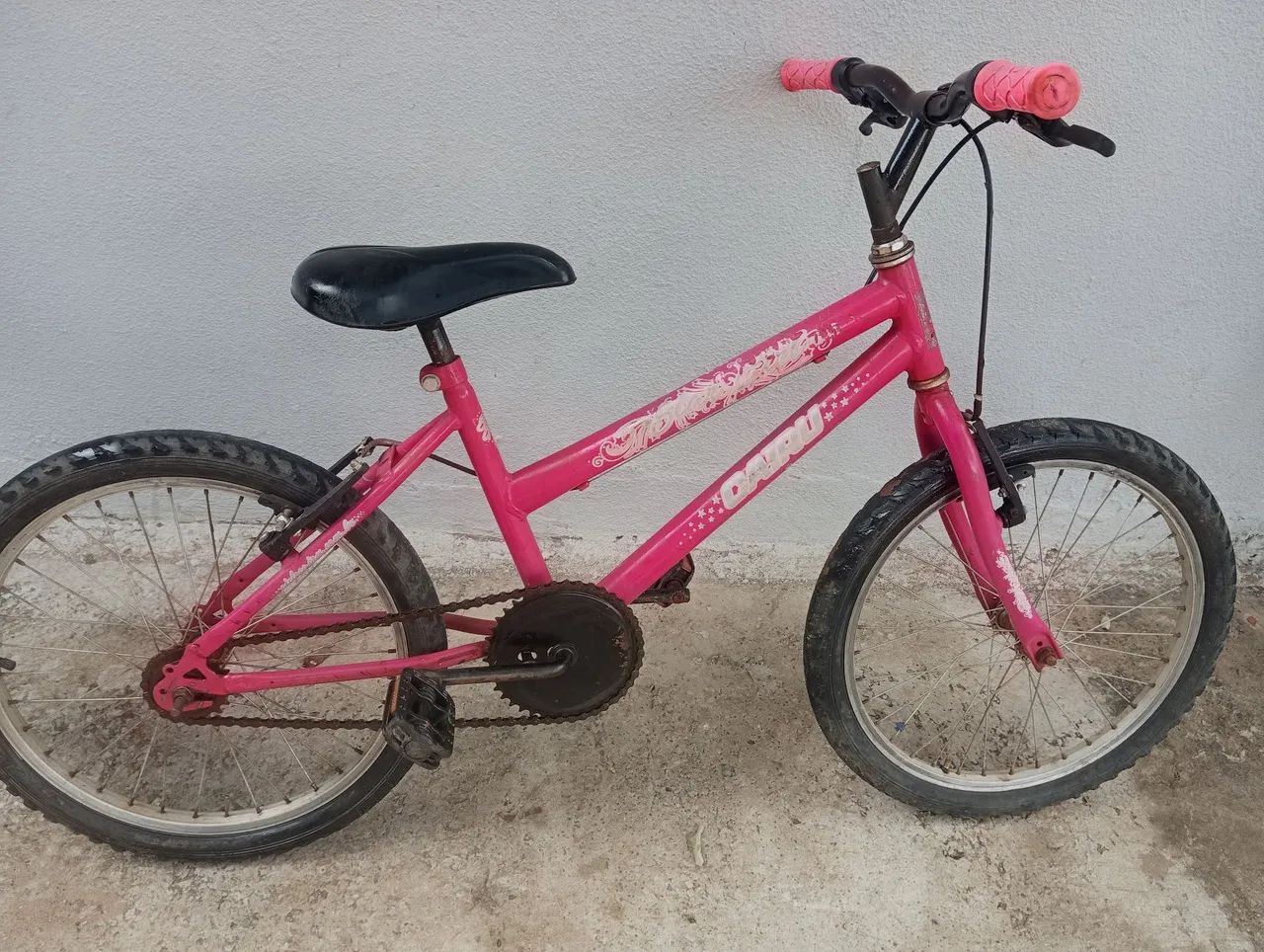 PAGA 1 LEVA 2 - Foto 3