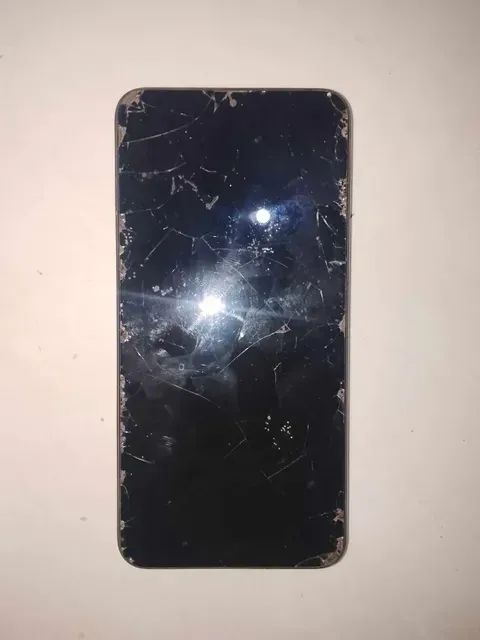 Xiaomi note 8 e Samsung A10 (200 os 2 junto) - Foto 4