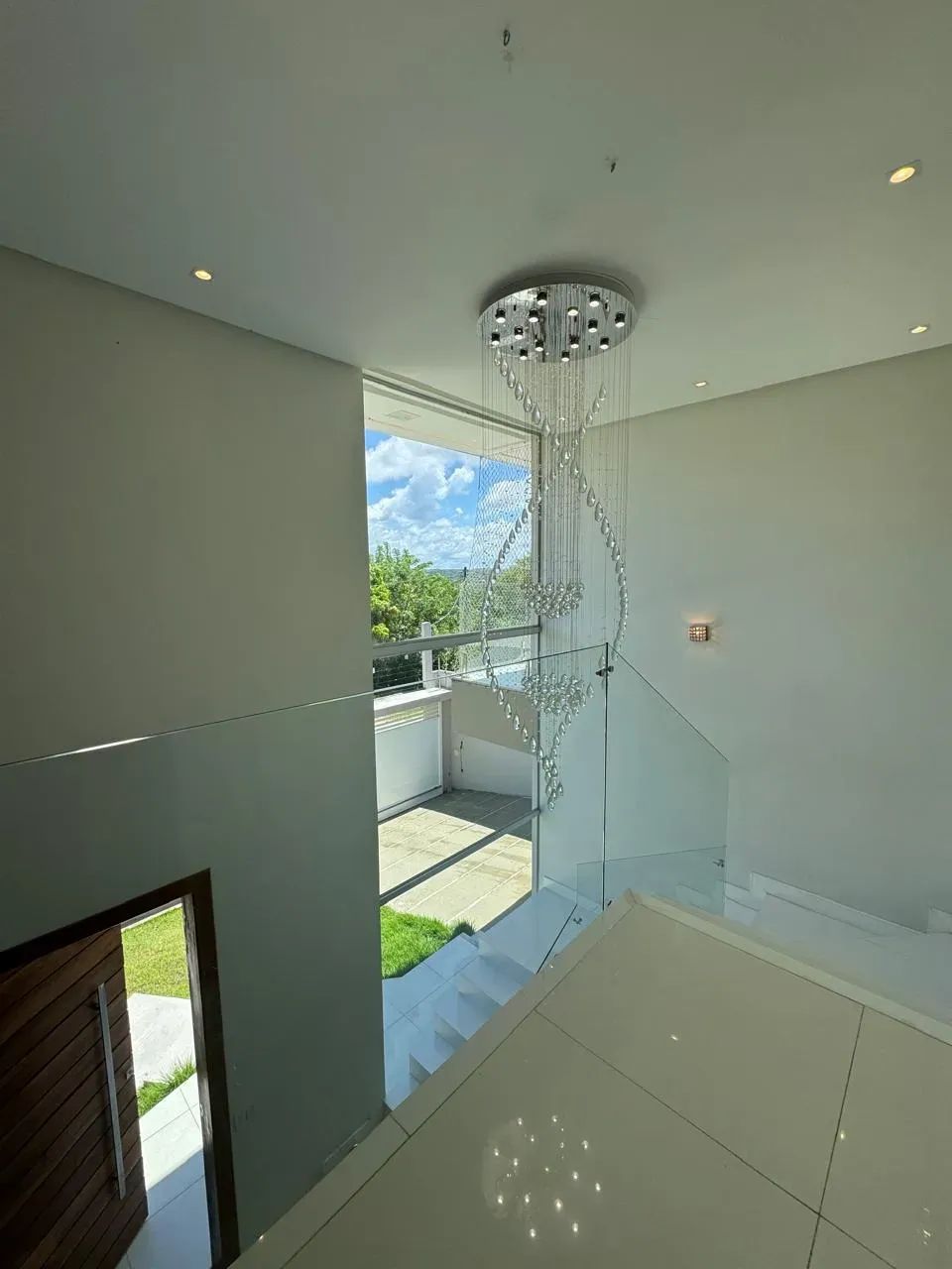 Casa á venda no Pérola do Mar - Zona Sul de Ilhéus
