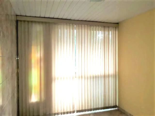 CASA BEM LOCALIZADA NO BAIRRO BENFICA - Foto 4