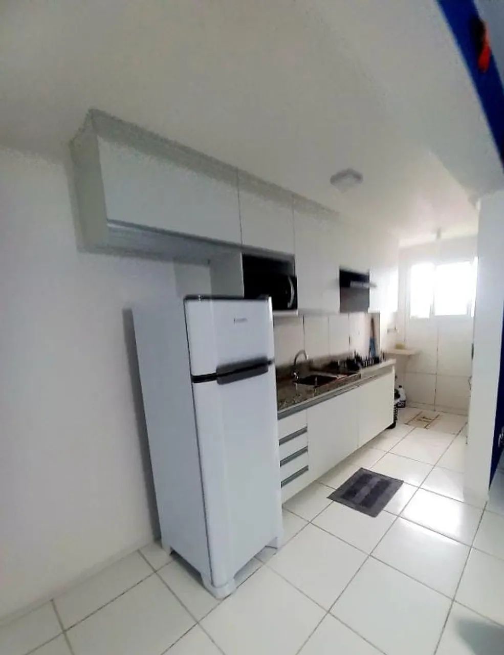 Apartamento 1/4, Blue Park, Ilhéus BA - Foto 4