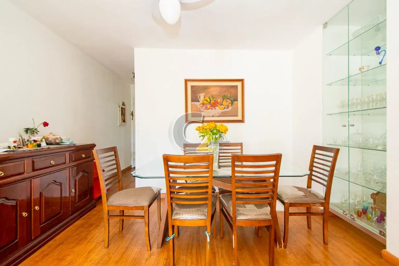 Apartamento a venda em Perdizes com 3 quartos e 2 vagas! - Foto 4