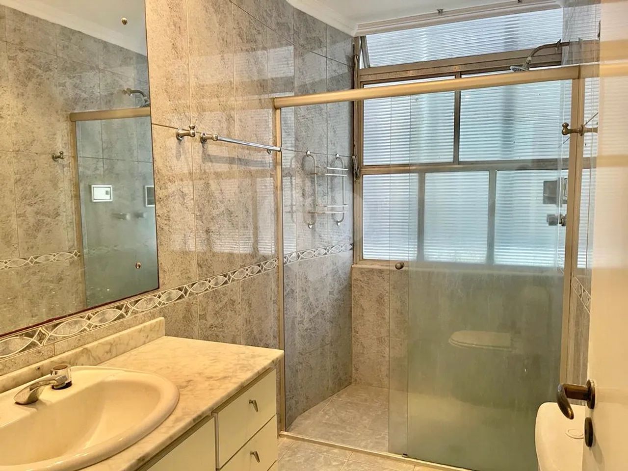 Apartamento com 3 quartos à venda em Cerqueira césar - SP - Foto 4