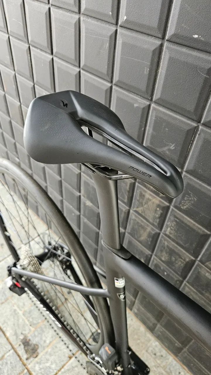 Specialized Tarmac SL8 Comp TAM. 54  - Foto 5