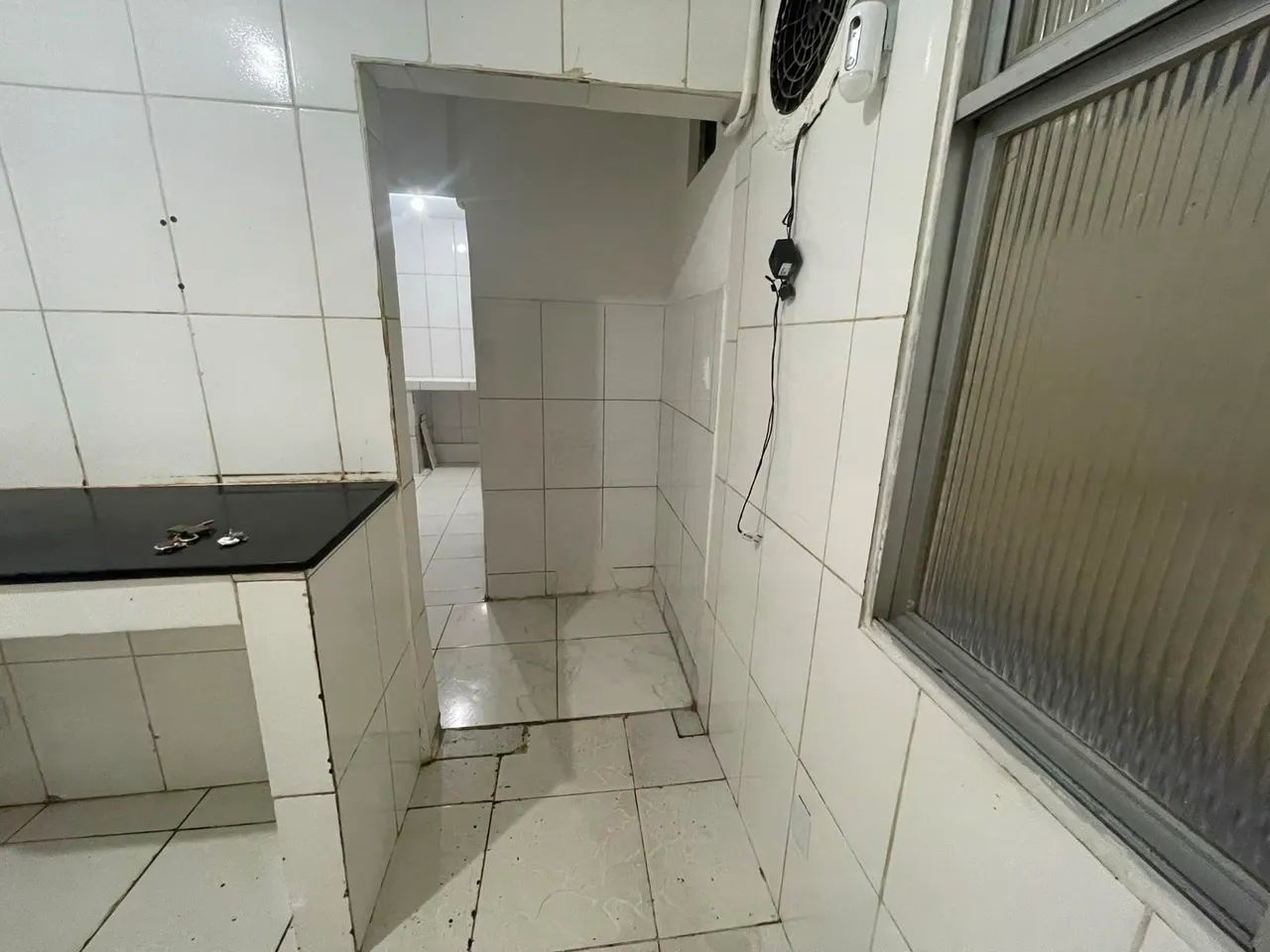 Ponto comercial na principal - Foto 3