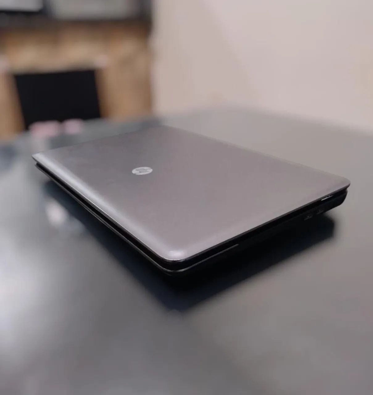 Notebook HP 650 - Intel Core i3 | 8GB RAM | SSD 240GB - Foto 5