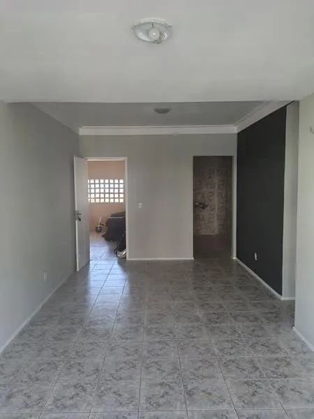 APARTAMENTO NO MONTESE - Foto 4