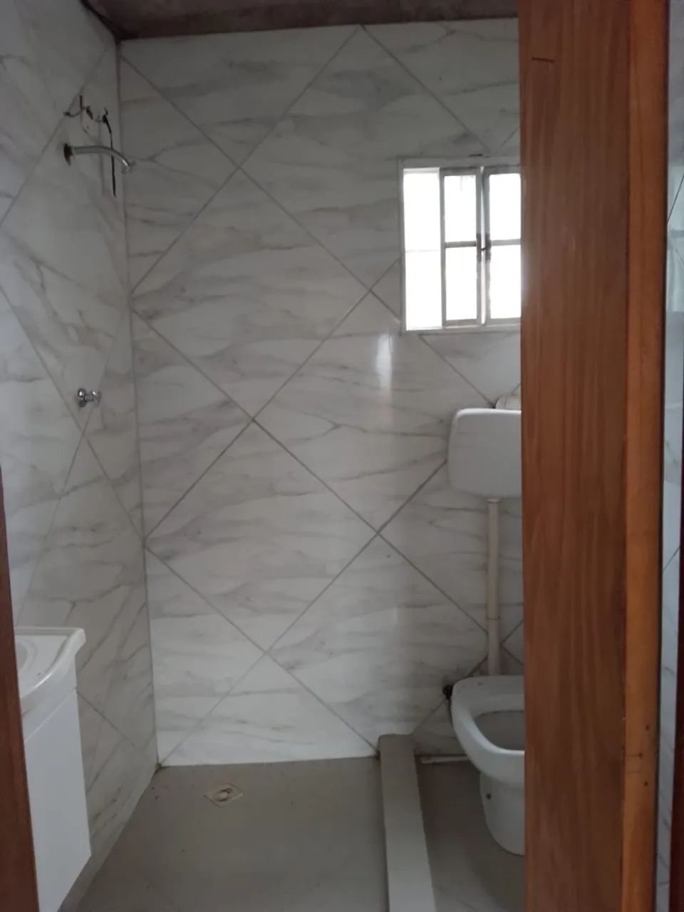 Vendo casa  - Foto 5