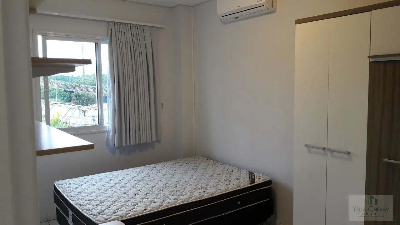 Prédio Residencial a venda na trindade Florianópolis SC. - Foto 4