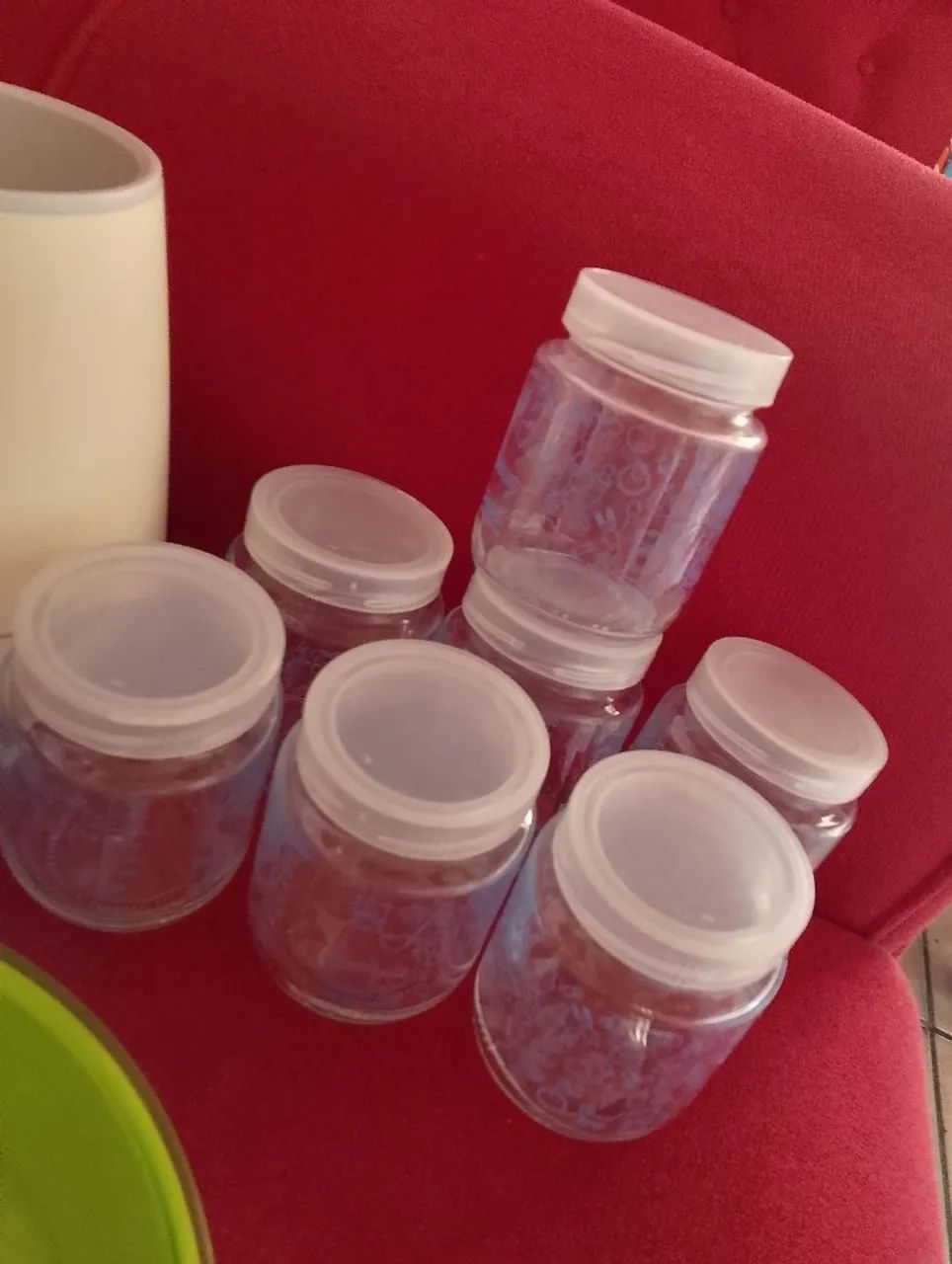 Aquecedor de Mamadeira  - Foto 2