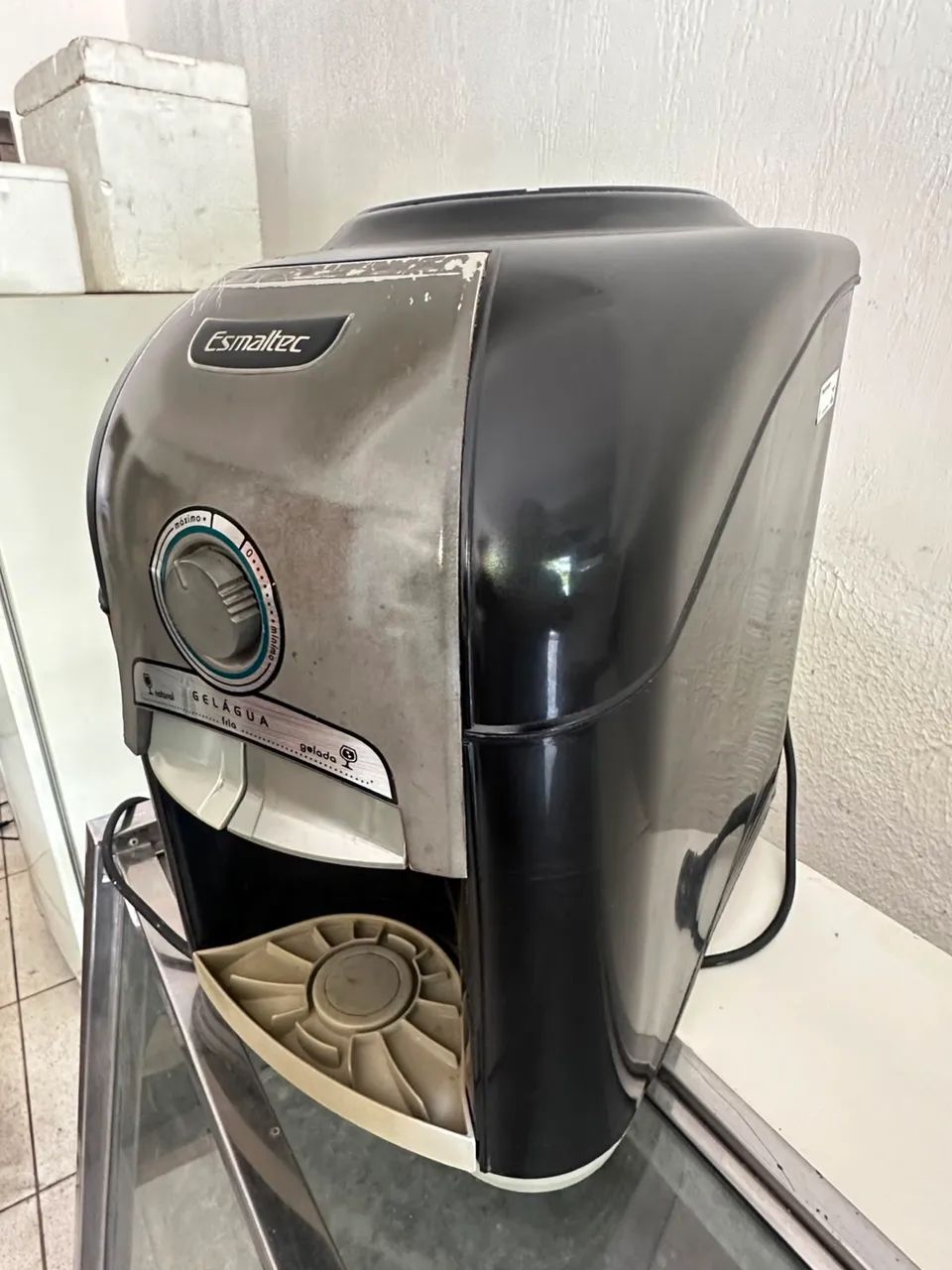 Gelagua 