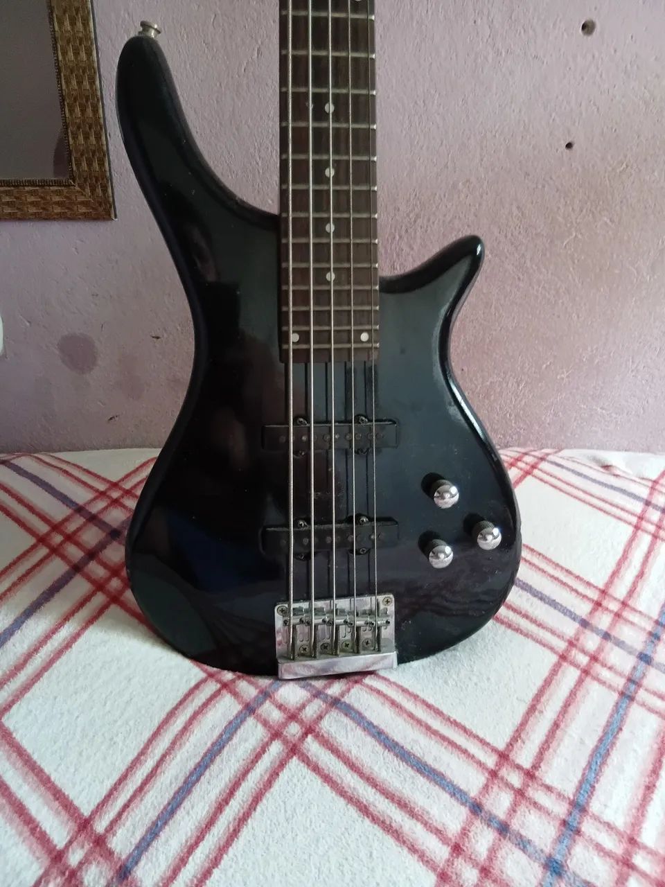 Vendo baixo  - Foto 5