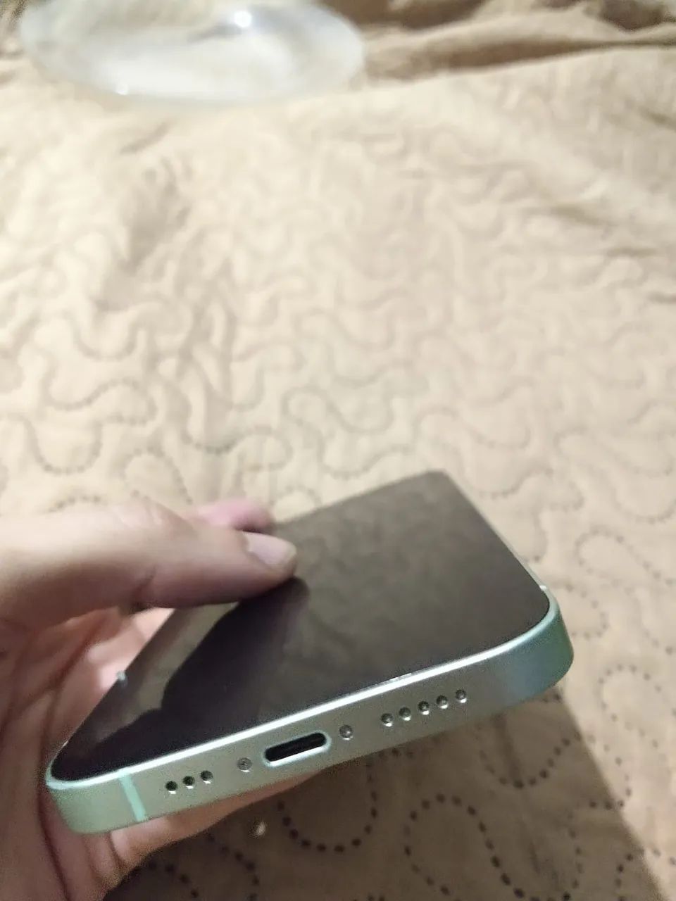 iPhone 12 128gb - Foto 5