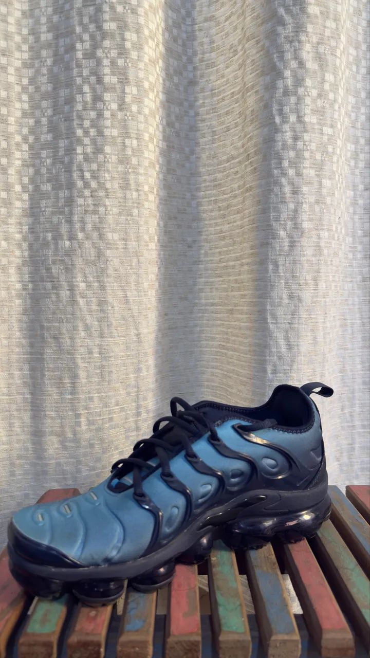 Tênis Nike 