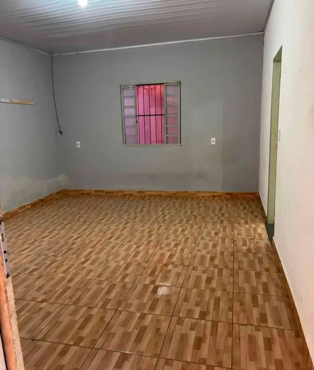 Vende-se casa no Curuçambá  - Foto 3