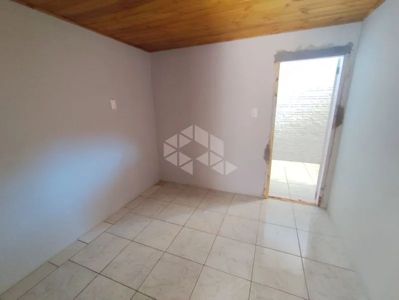 Kitnet Funcional no Passa Vinte: 30m² - Foto 5