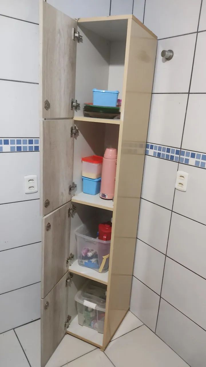Muitiuso bem cuidado de boa qualidade 