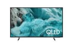 Smart Tv Samsung 50 Polegadas QLED Ultra HD Nova - Foto 3