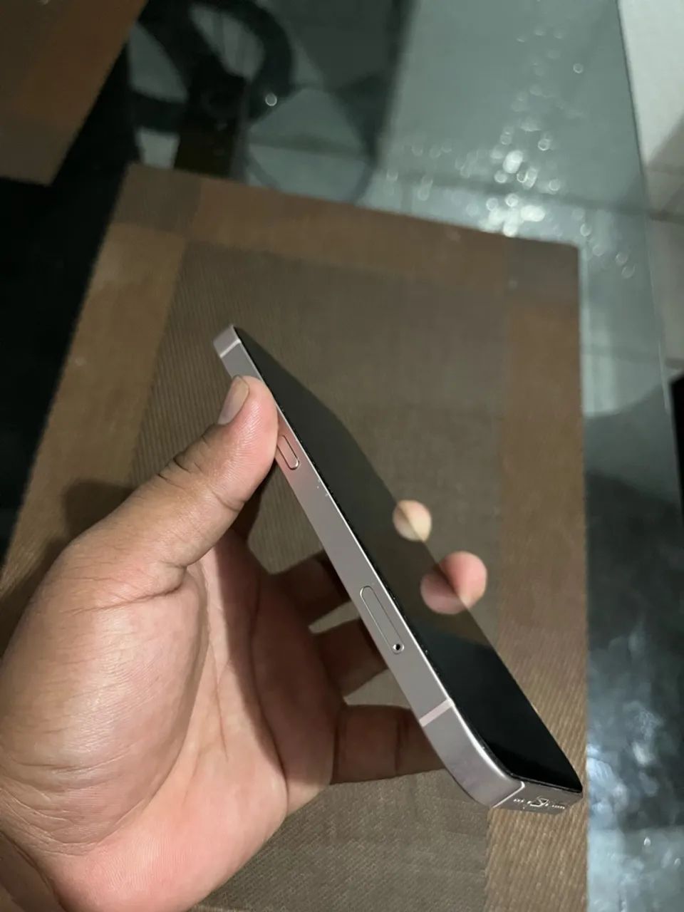 IPHONE 13 128G - Foto 2
