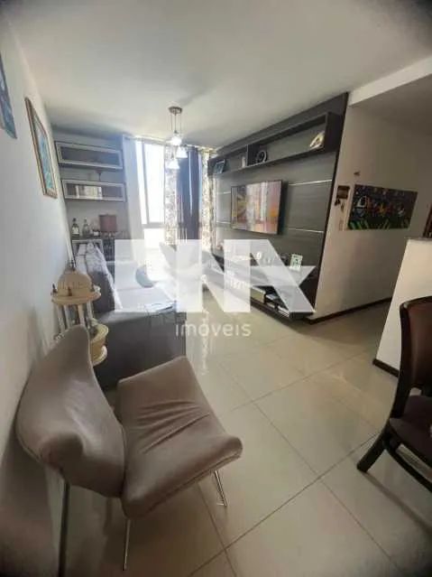 Apartamento : Padrão / Residencial / Intermares - Foto 3