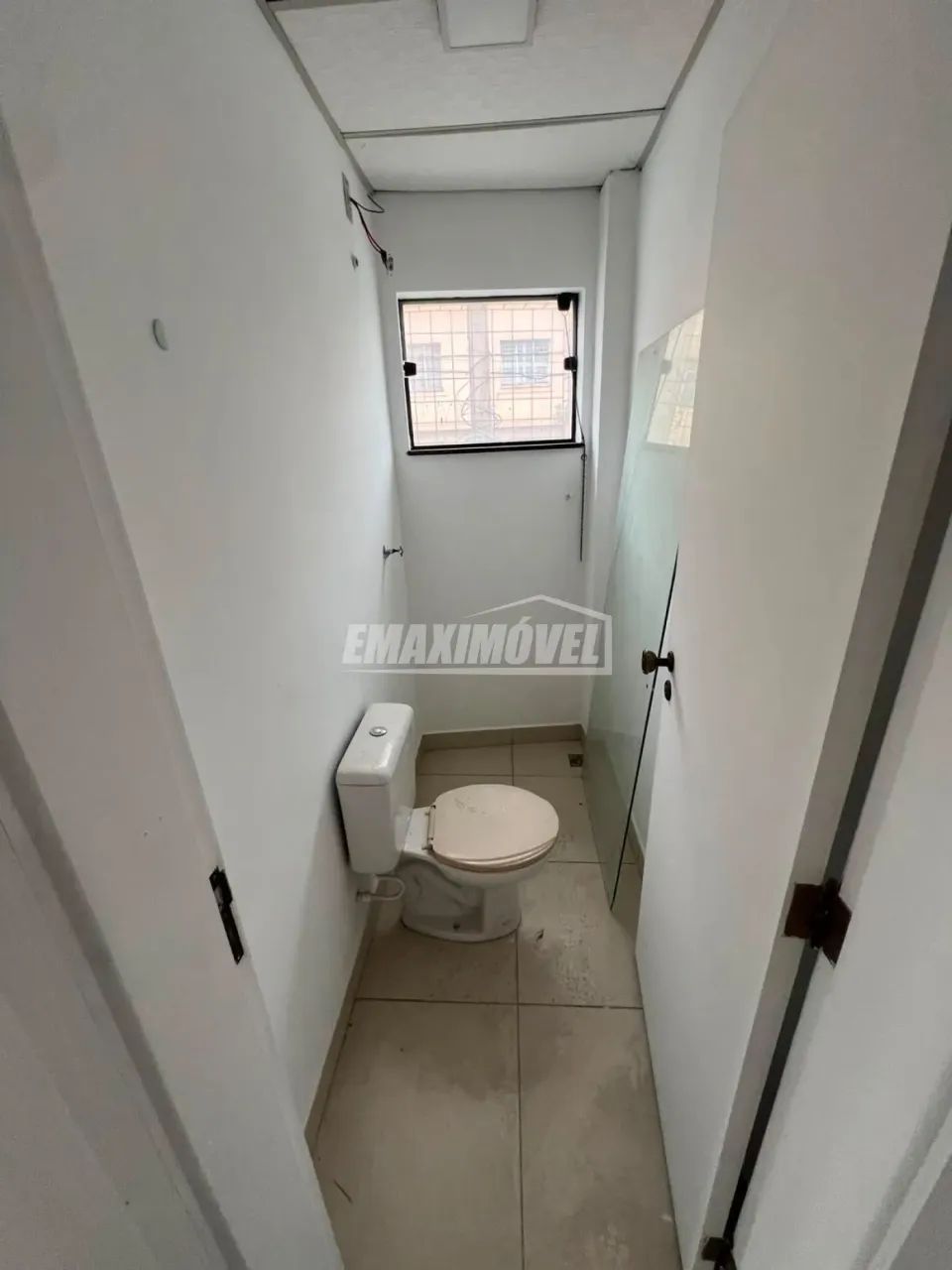 Salão Comercial para alugar em Votorantim/SP - Foto 5