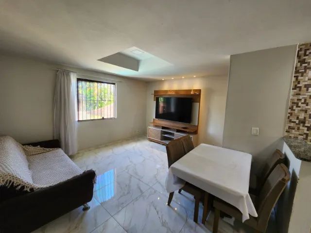 Foto - Rio de Janeiro - Pedra de Guaratiba