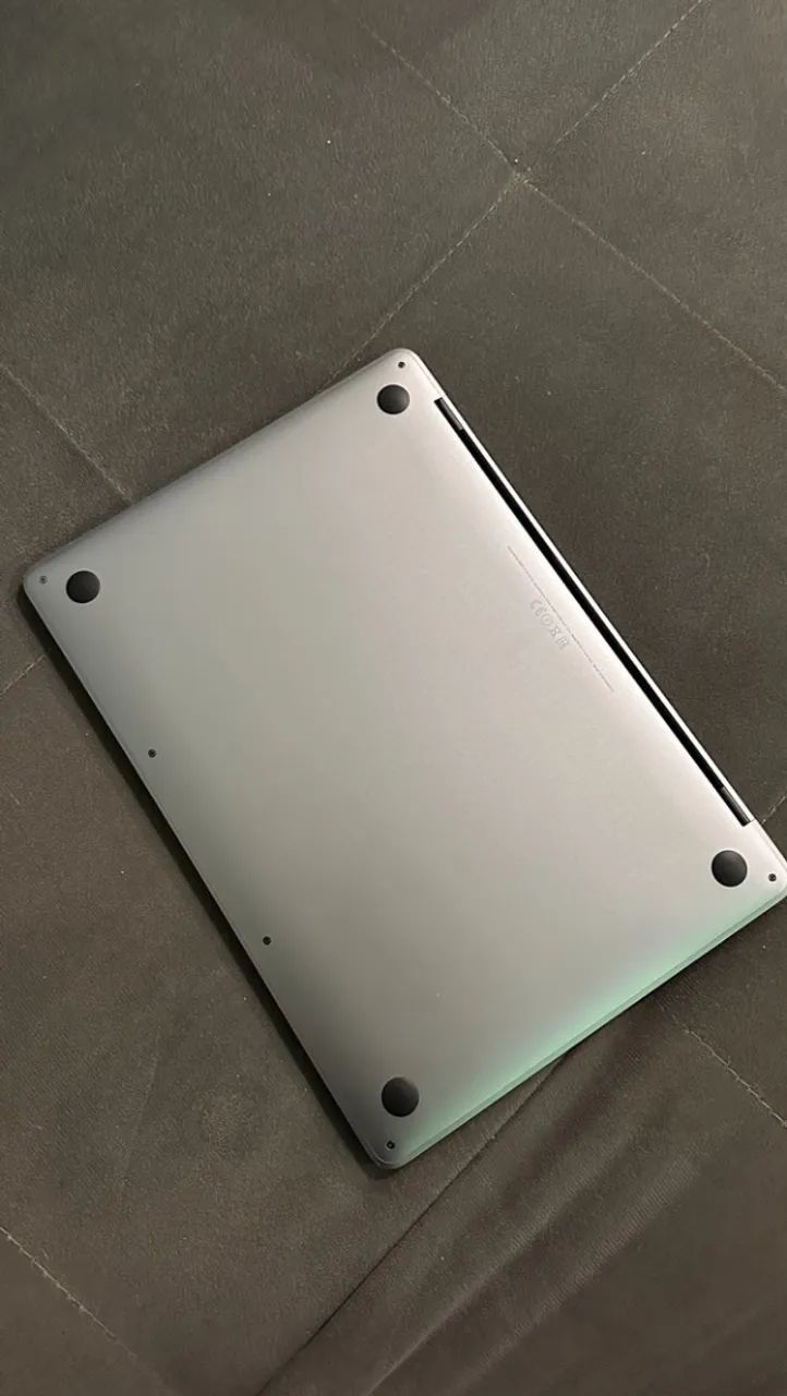 Macbook Pro 2017 A1708 - Foto 5