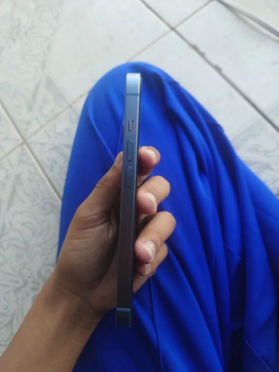 iPhone 14  - Foto 4