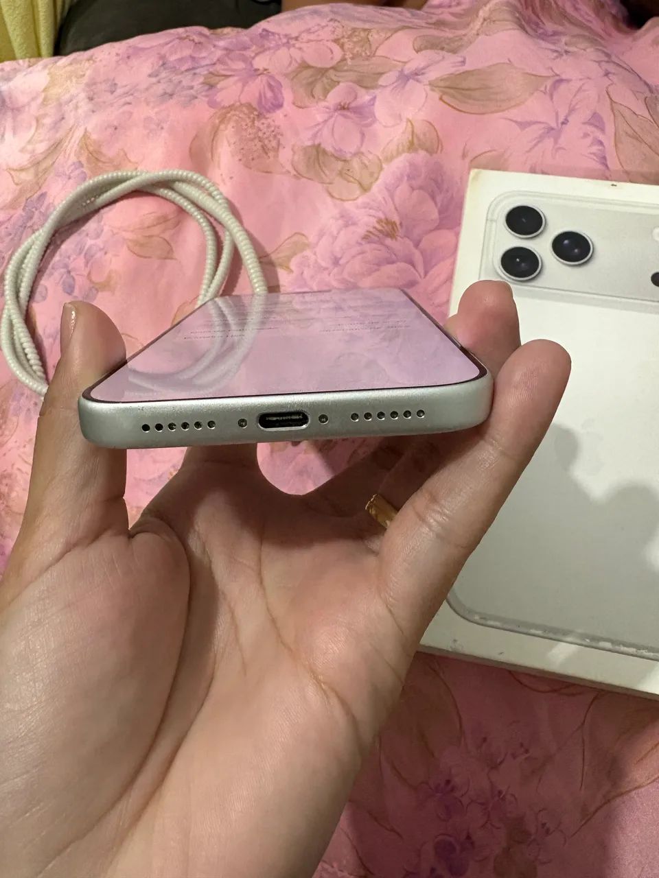 iPhone 17promax  - Foto 2