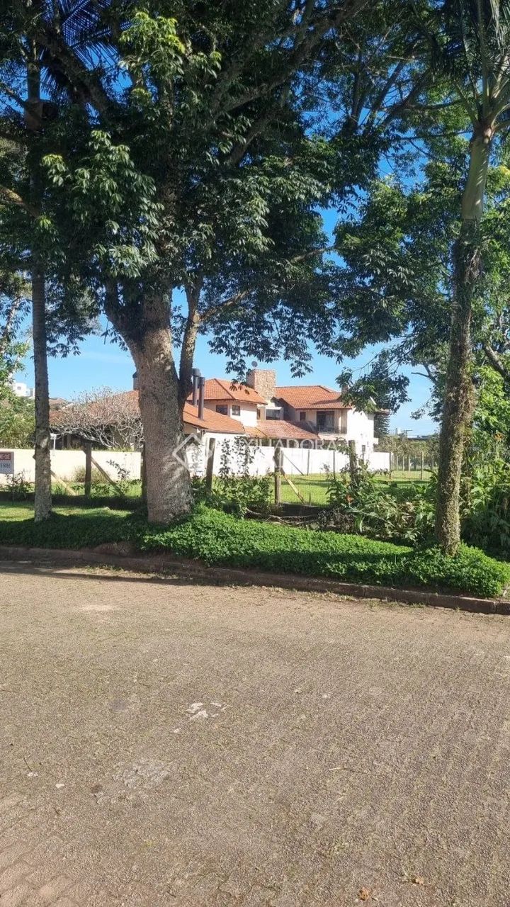 Terreno exclusivo e privilegiado a venda em Jurerê Internacional. - Foto 4