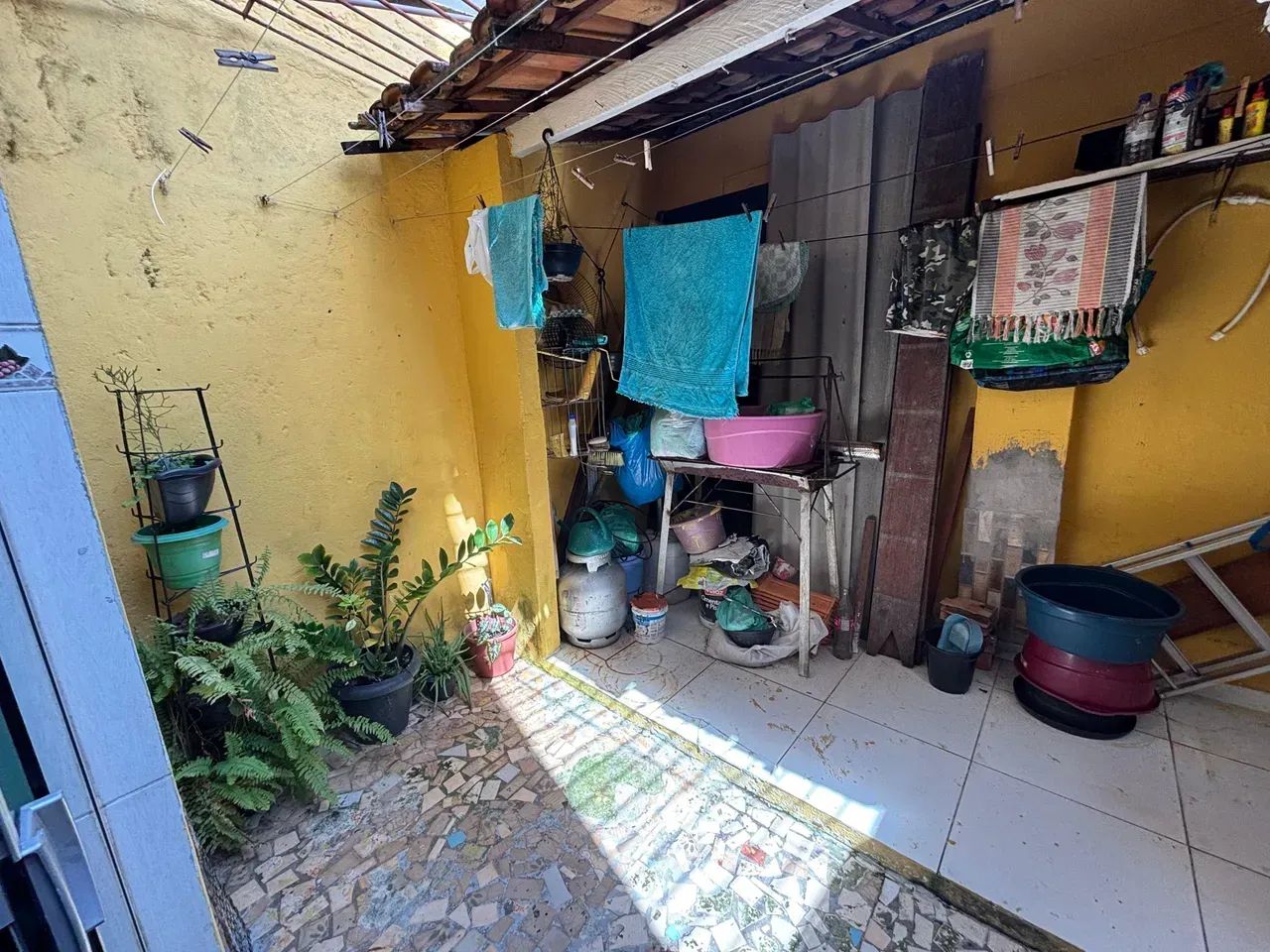 Casa com 2 pavimentos na Pedreira - Foto 4