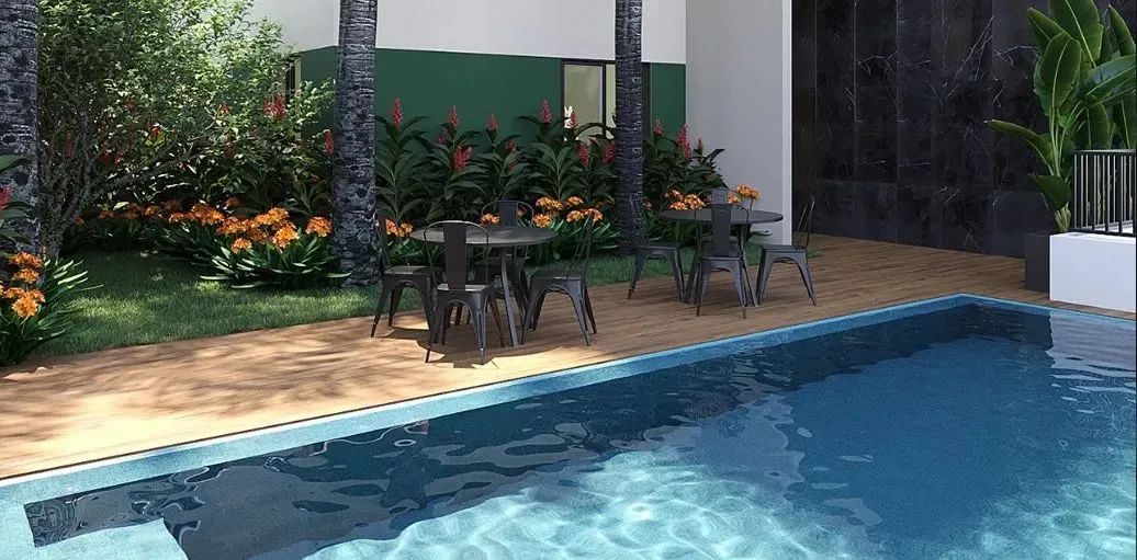 SERENA TUCURUVI - Foto 3