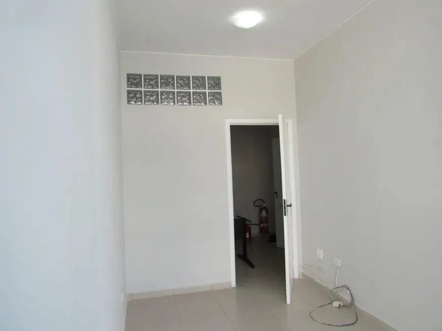 Sala Comercial para Locação em Barueri, Centro, 1 banheiro - Foto 4
