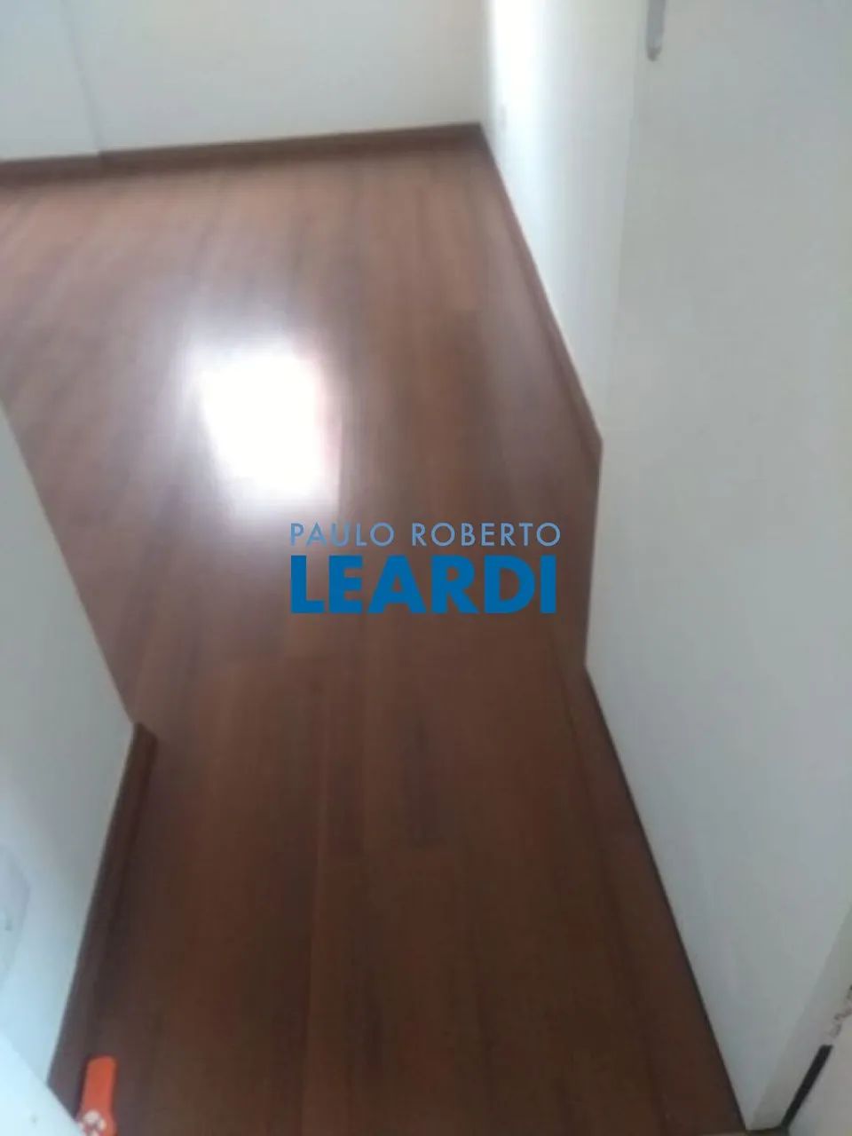 APARTAMENTO - VILA CLEMENTINO - SP