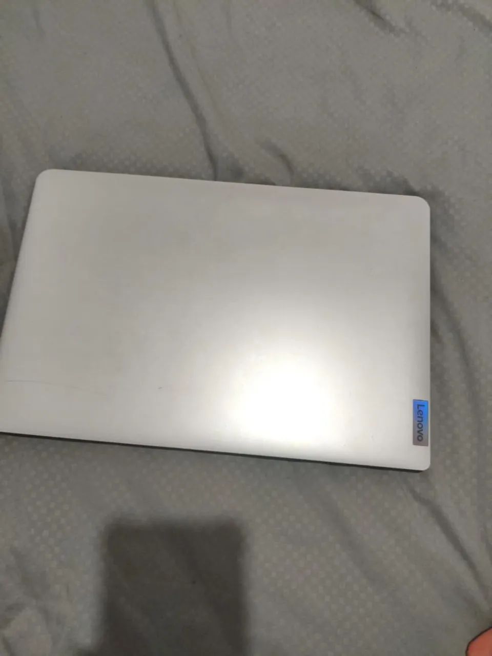 Notebook Intel Celeron  - Foto 2