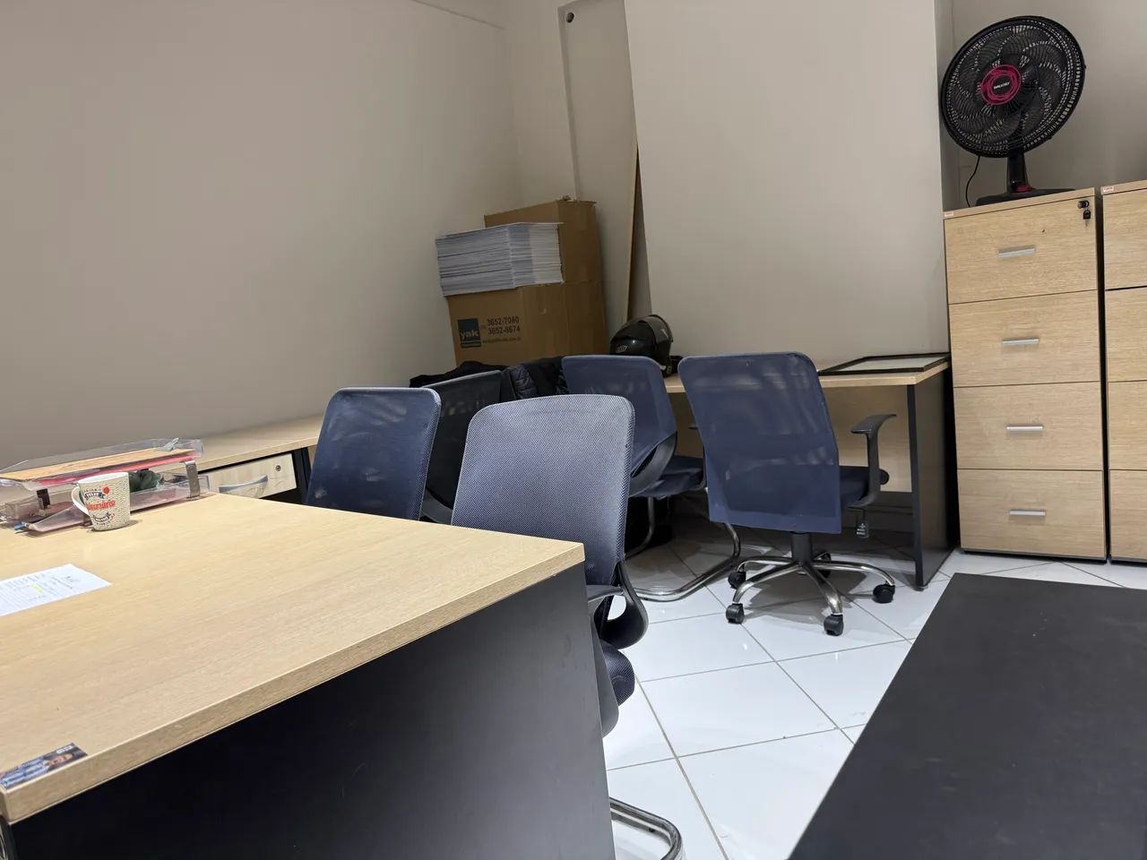 Desapegando  - Foto 4