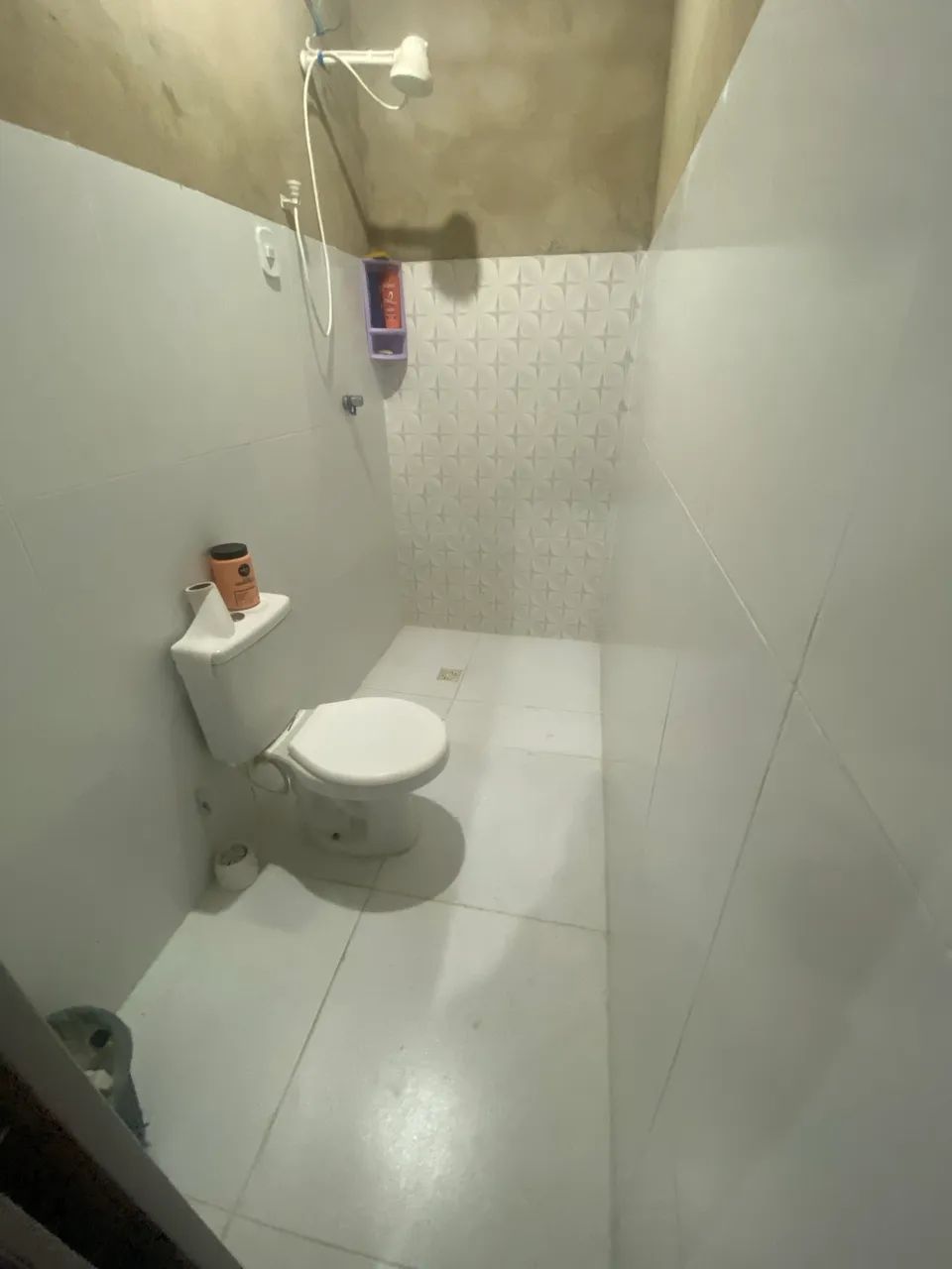 Vendo casa em Boquim no Conj. João Bismarck  - Foto 3
