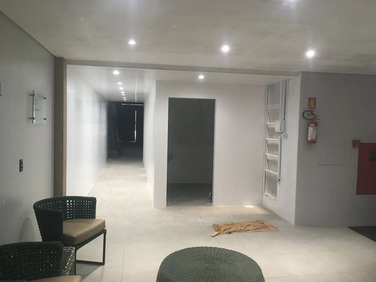 Serviço especializado em elétrica  - Foto 4