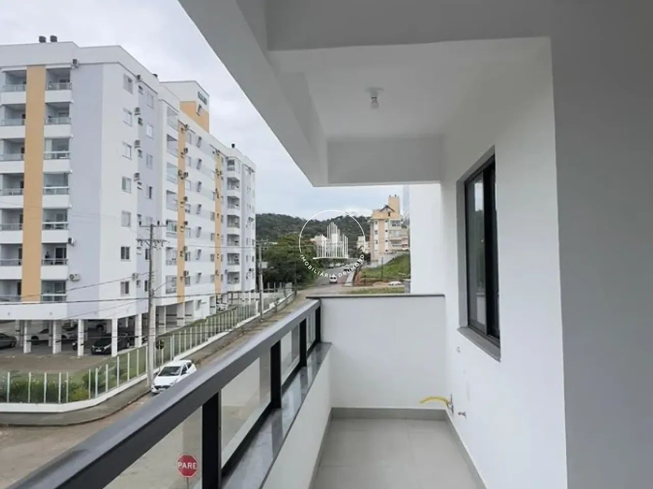 Apartamento 2 Quartos 61m² - Areias - BRN - Foto 12