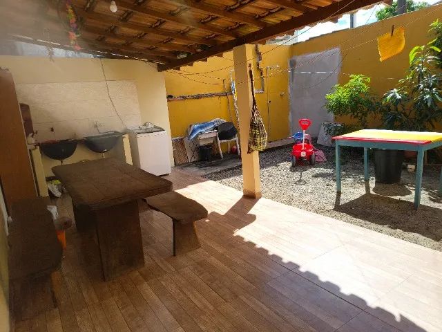 Casa em Itaúnas ótimo localização  - Foto 5