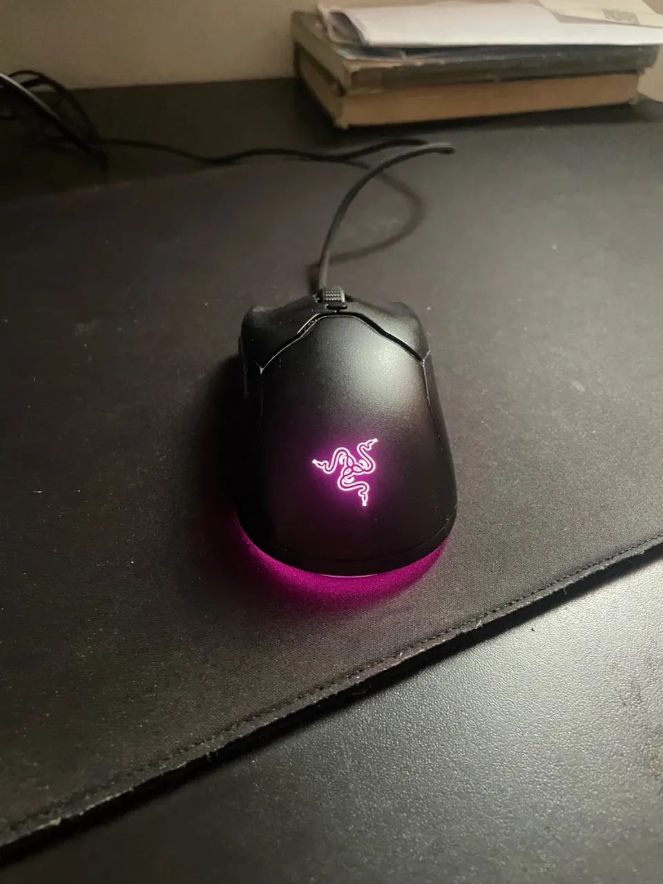 Razer viper mini - Foto 5