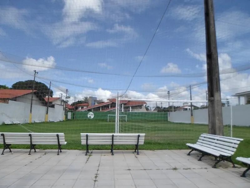 TERRENO para alugar na cidade de FORTALEZA-CE - Foto 5