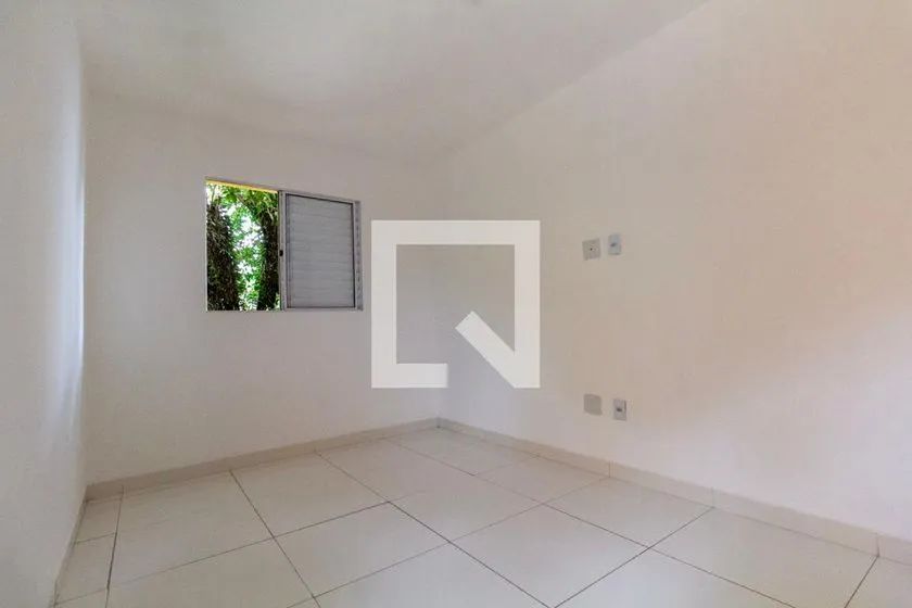Apartamento à Venda - Artur Alvim, 2 Quartos, 47 m2 - Foto 5