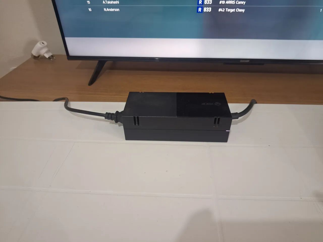 Xbox One Fat - Foto 3