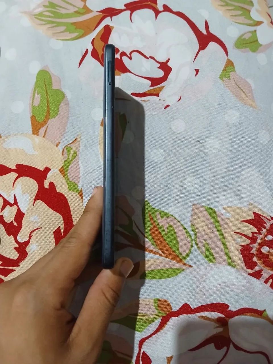Redmi note 11 - Foto 4