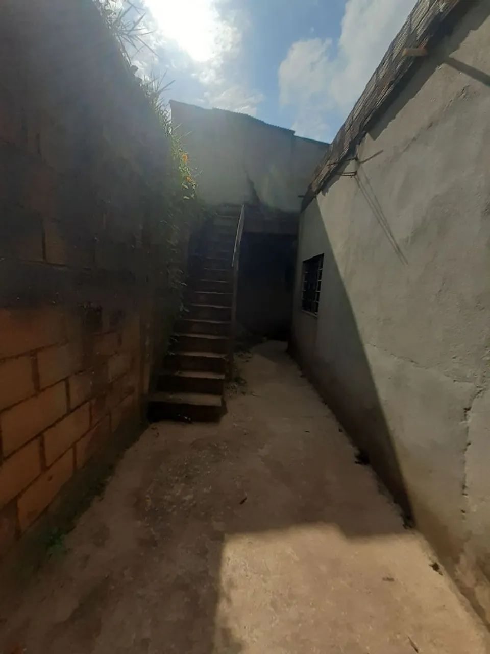 Trca casa em Juatuba - Foto 7