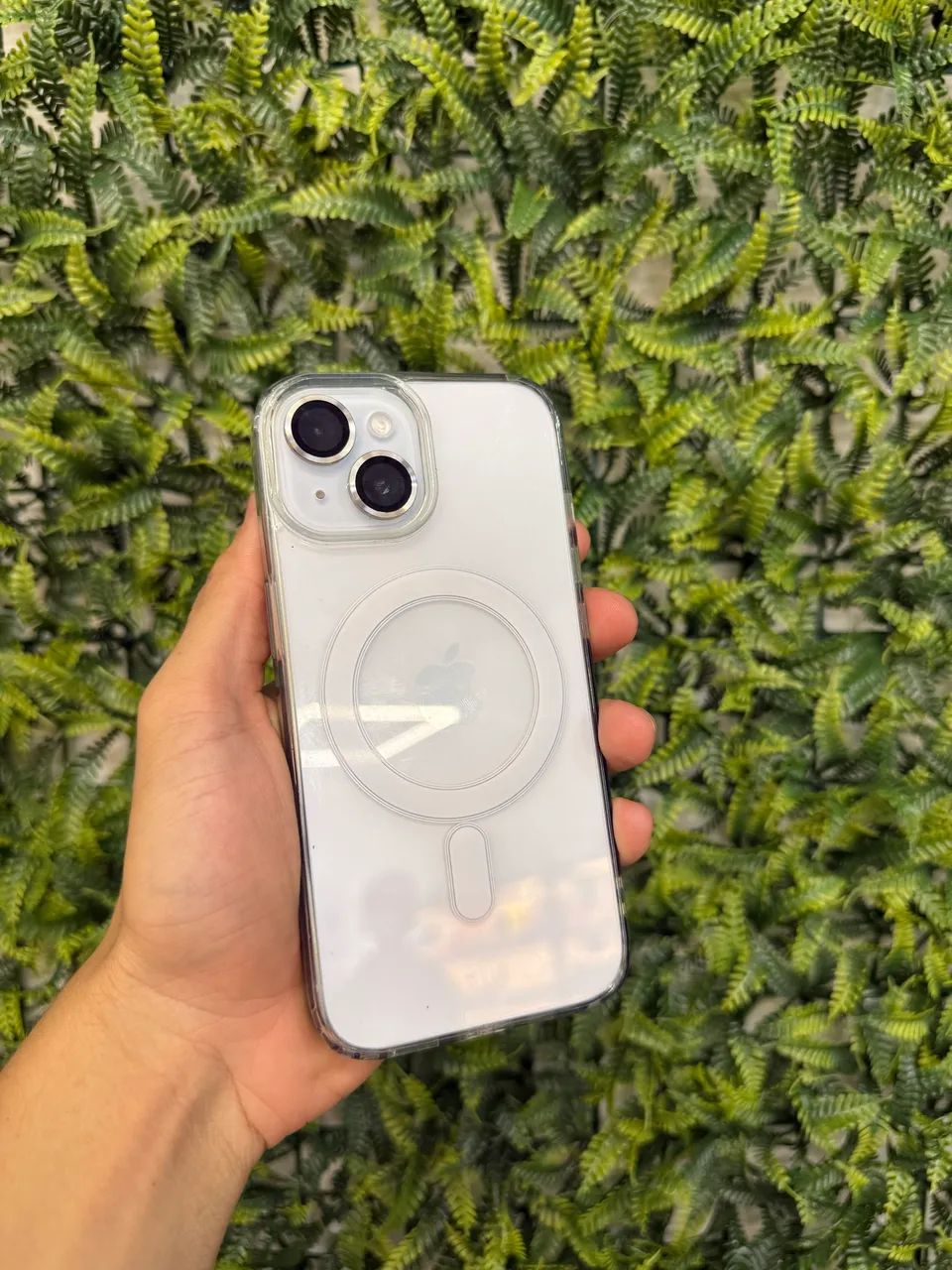 IPHONE 15 128GB ORIGINAL - Foto 5