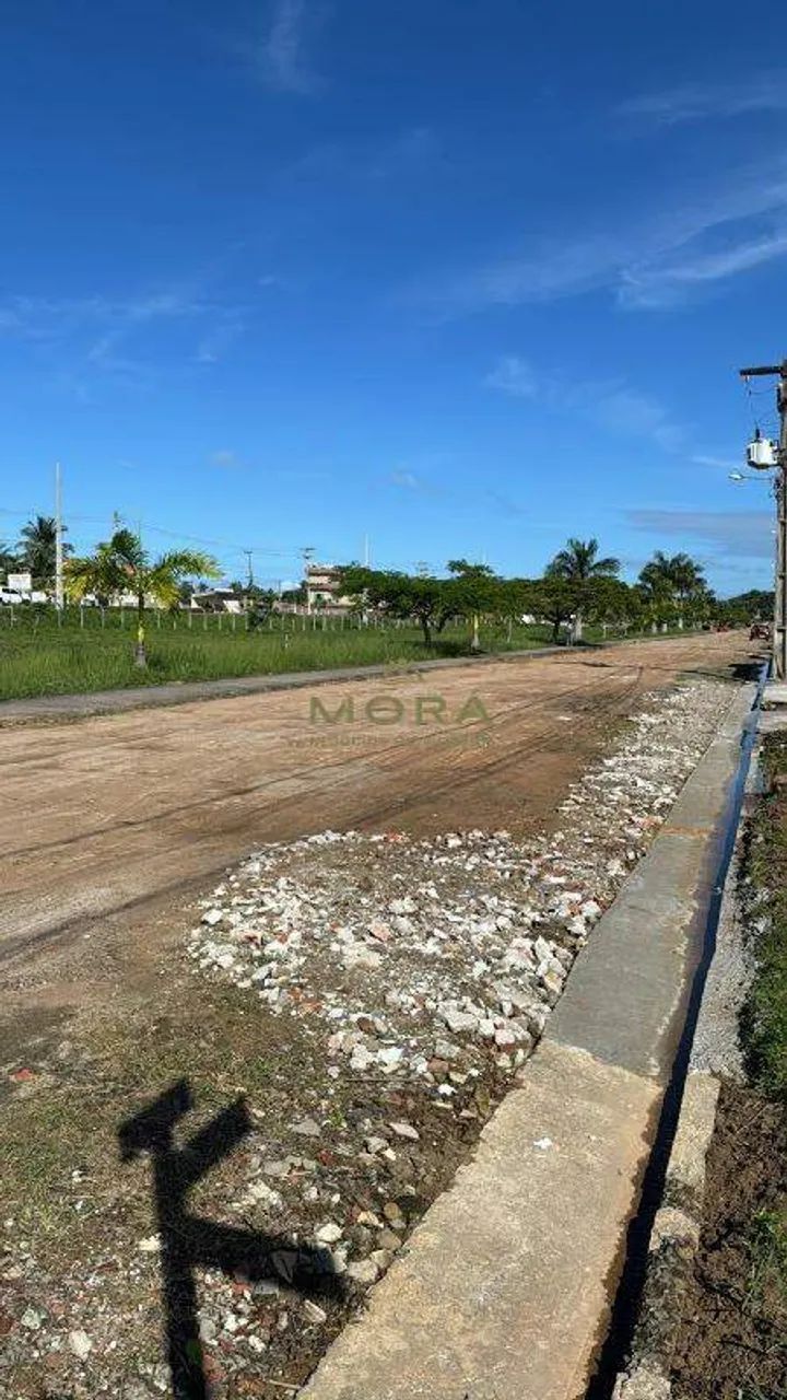 Vendo Lote no Cururupe - Foto 4