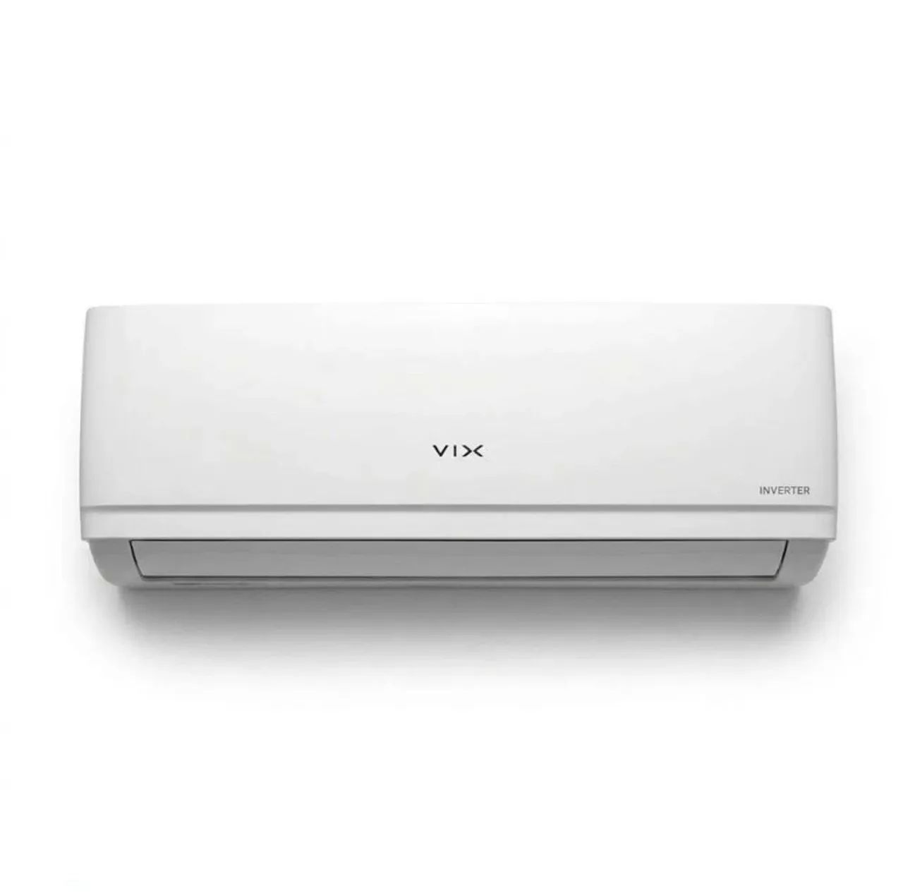 Ar condicionado inveter - Foto 4